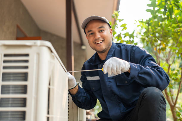 Best Heating Repair Services  in Rossville, MD