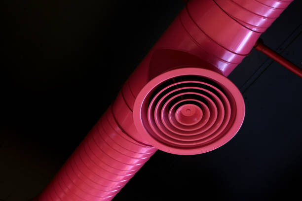 Best Emergency HVAC Repair  in Rossville, MD